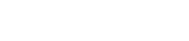 LOGO SPIN708